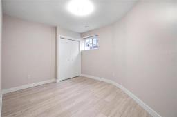 162 Water Ridge Path, Winnipeg, MB R2R0P8 Photo 44