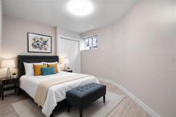 162 Water Ridge Path, Winnipeg, MB R2R0P8 Photo 45