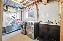 162 Water Ridge Path, Winnipeg, MB R2R0P8 Photo 46