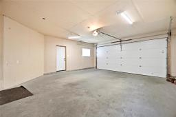 162 Water Ridge Path, Winnipeg, MB R2R0P8 Photo 47