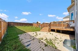 162 Water Ridge Path, Winnipeg, MB R2R0P8 Photo 48