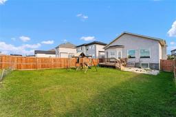 162 Water Ridge Path, Winnipeg, MB R2R0P8 Photo 50
