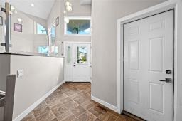 Bedroom - 162 Water Ridge Path, Winnipeg, MB R2R0P8 Photo 10