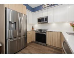 505 2649 James Street, Abbotsford, BC V2T0K2 Photo 11