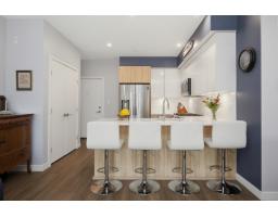 505 2649 James Street, Abbotsford, BC V2T0K2 Photo 6