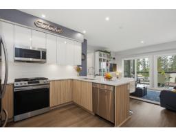 505 2649 James Street, Abbotsford, BC V2T0K2 Photo 9