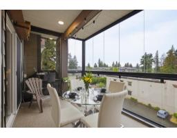 505 2649 James Street, Abbotsford, BC V2T0K2 Photo 23
