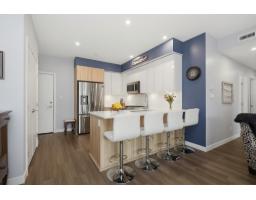 505 2649 James Street, Abbotsford, BC V2T0K2 Photo 7