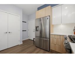 505 2649 James Street, Abbotsford, BC V2T0K2 Photo 14