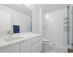 505 2649 James Street, Abbotsford, BC V2T0K2 Photo 17