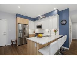 505 2649 James Street, Abbotsford, BC V2T0K2 Photo 8