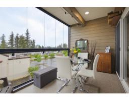 505 2649 James Street, Abbotsford, BC V2T0K2 Photo 22