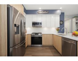 505 2649 James Street, Abbotsford, BC V2T0K2 Photo 10