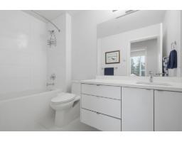 505 2649 James Street, Abbotsford, BC V2T0K2 Photo 20