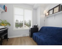 505 2649 James Street, Abbotsford, BC V2T0K2 Photo 19