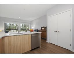 505 2649 James Street, Abbotsford, BC V2T0K2 Photo 12