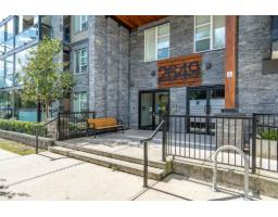 505 2649 James Street, Abbotsford, BC V2T0K2 Photo 31