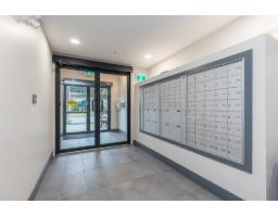 505 2649 James Street, Abbotsford, BC V2T0K2 Photo 34