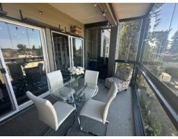 505 2649 James Street, Abbotsford, BC V2T0K2 Photo 21