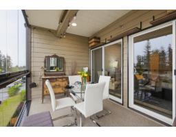 505 2649 James Street, Abbotsford, BC V2T0K2 Photo 24