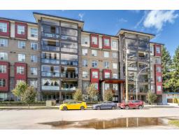 505 2649 James Street, Abbotsford, BC V2T0K2 Photo 32