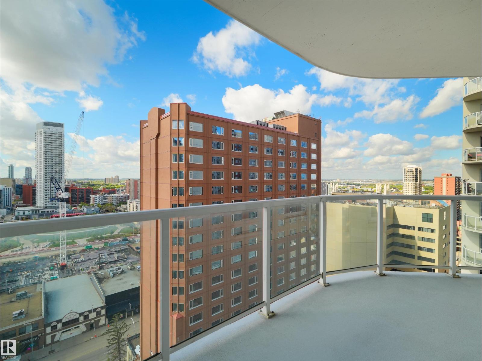 #1601 10136 104 ST NW - 26