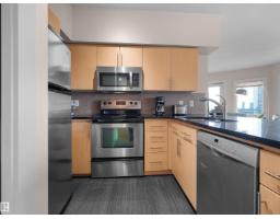 #1601 10136 104 St Nw, Edmonton, AB T5J0B5 Photo 10