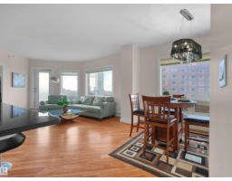 #1601 10136 104 St Nw, Edmonton, AB T5J0B5 Photo 11