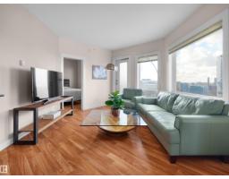 #1601 10136 104 St Nw, Edmonton, AB T5J0B5 Photo 13
