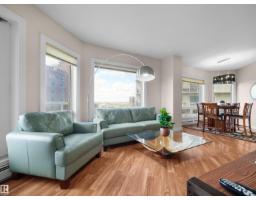 #1601 10136 104 St Nw, Edmonton, AB T5J0B5 Photo 14