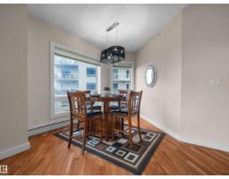 #1601 10136 104 St Nw, Edmonton, AB T5J0B5 Photo 16