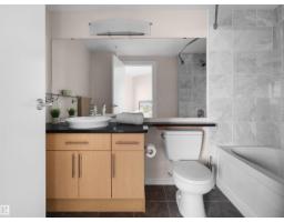 #1601 10136 104 St Nw, Edmonton, AB T5J0B5 Photo 19