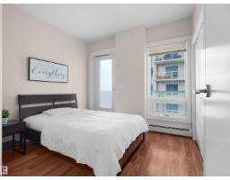 #1601 10136 104 St Nw, Edmonton, AB T5J0B5 Photo 21