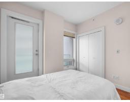 #1601 10136 104 St Nw, Edmonton, AB T5J0B5 Photo 22