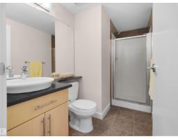 #1601 10136 104 St Nw, Edmonton, AB T5J0B5 Photo 23