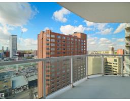 #1601 10136 104 St Nw, Edmonton, AB T5J0B5 Photo 26