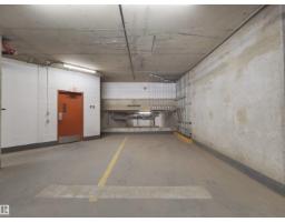 #1601 10136 104 St Nw, Edmonton, AB T5J0B5 Photo 29