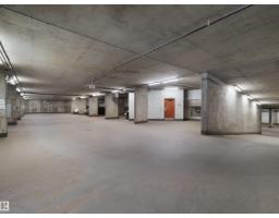 #1601 10136 104 St Nw, Edmonton, AB T5J0B5 Photo 30