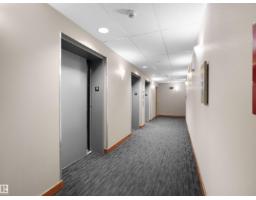 #1601 10136 104 St Nw, Edmonton, AB T5J0B5 Photo 6