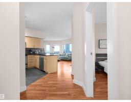#1601 10136 104 St Nw, Edmonton, AB T5J0B5 Photo 7