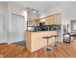 #1601 10136 104 St Nw, Edmonton, AB T5J0B5 Photo 9