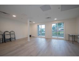 505 2649 James Street, Abbotsford, BC V2T0K2 Photo 30