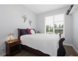 505 2649 James Street, Abbotsford, BC V2T0K2 Photo 18