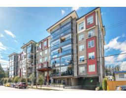 505 2649 James Street, Abbotsford, BC V2T0K2 Photo 33