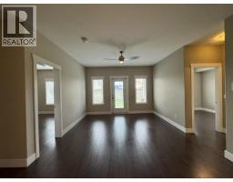 106 11205 105 Avenue, Fort St  John, BC V1J0L3 Photo 11