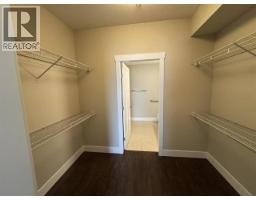 106 11205 105 Avenue, Fort St  John, BC V1J0L3 Photo 13