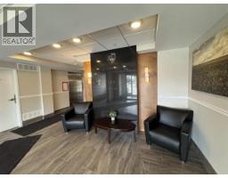 106 11205 105 Avenue, Fort St  John, BC V1J0L3 Photo 14
