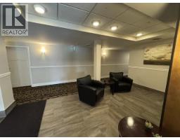 106 11205 105 Avenue, Fort St  John, BC V1J0L3 Photo 15