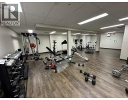 106 11205 105 Avenue, Fort St  John, BC V1J0L3 Photo 16