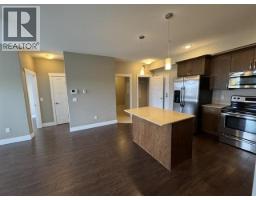Laundry room - 106 11205 105 Avenue, Fort St  John, BC V1J0L3 Photo 6